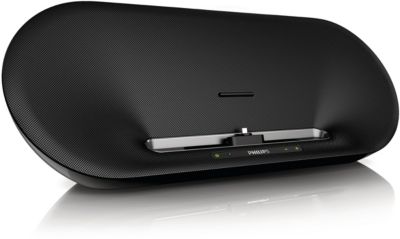 speaker for android phone