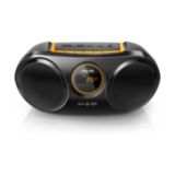 CD-Soundmachine