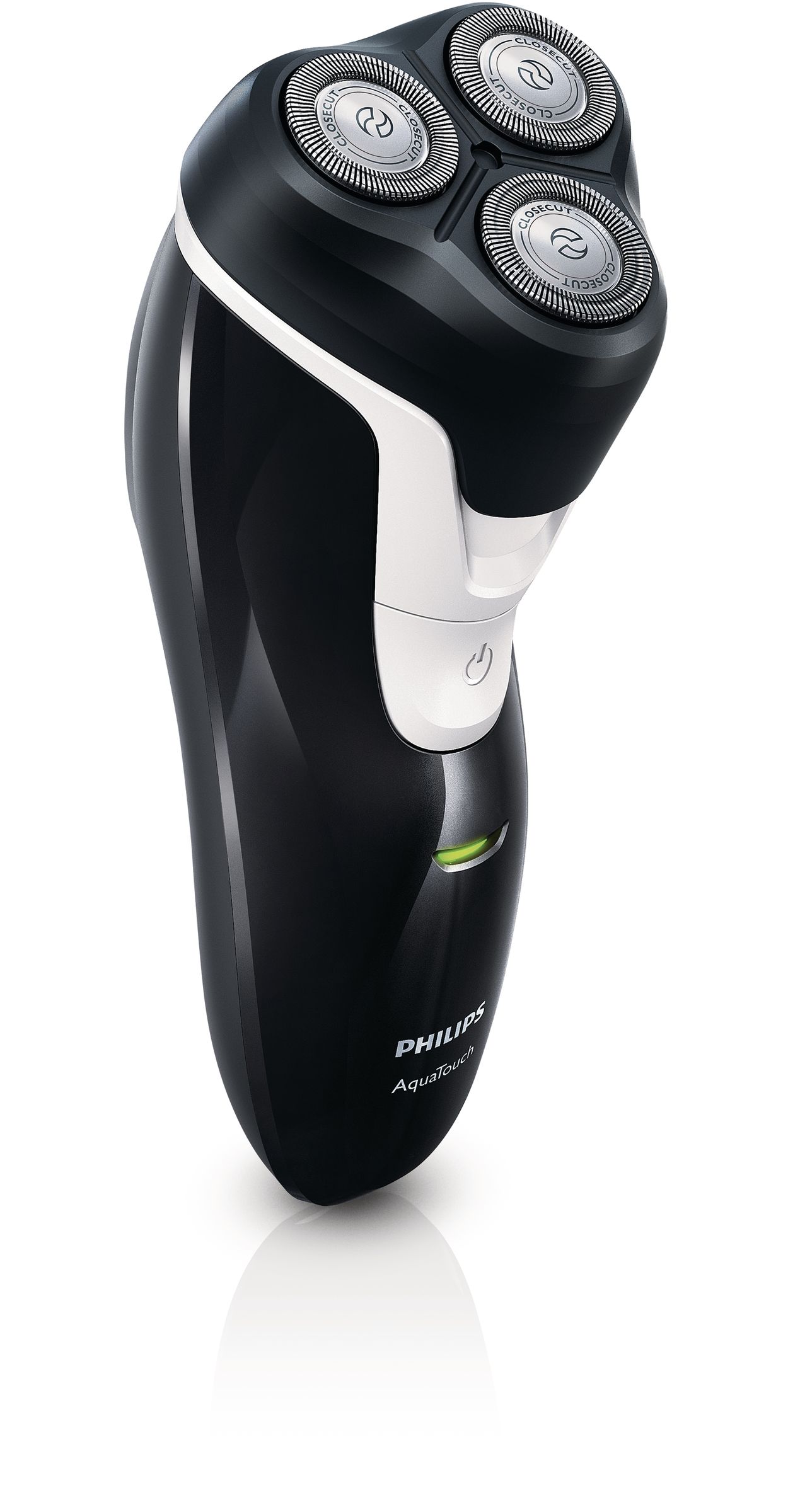 discount how percentage Electric Wet Dry AquaTouch & AT610/14   Shaver Philips