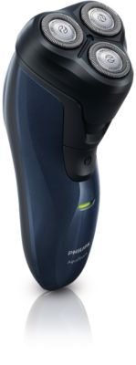 wahl clippers silver