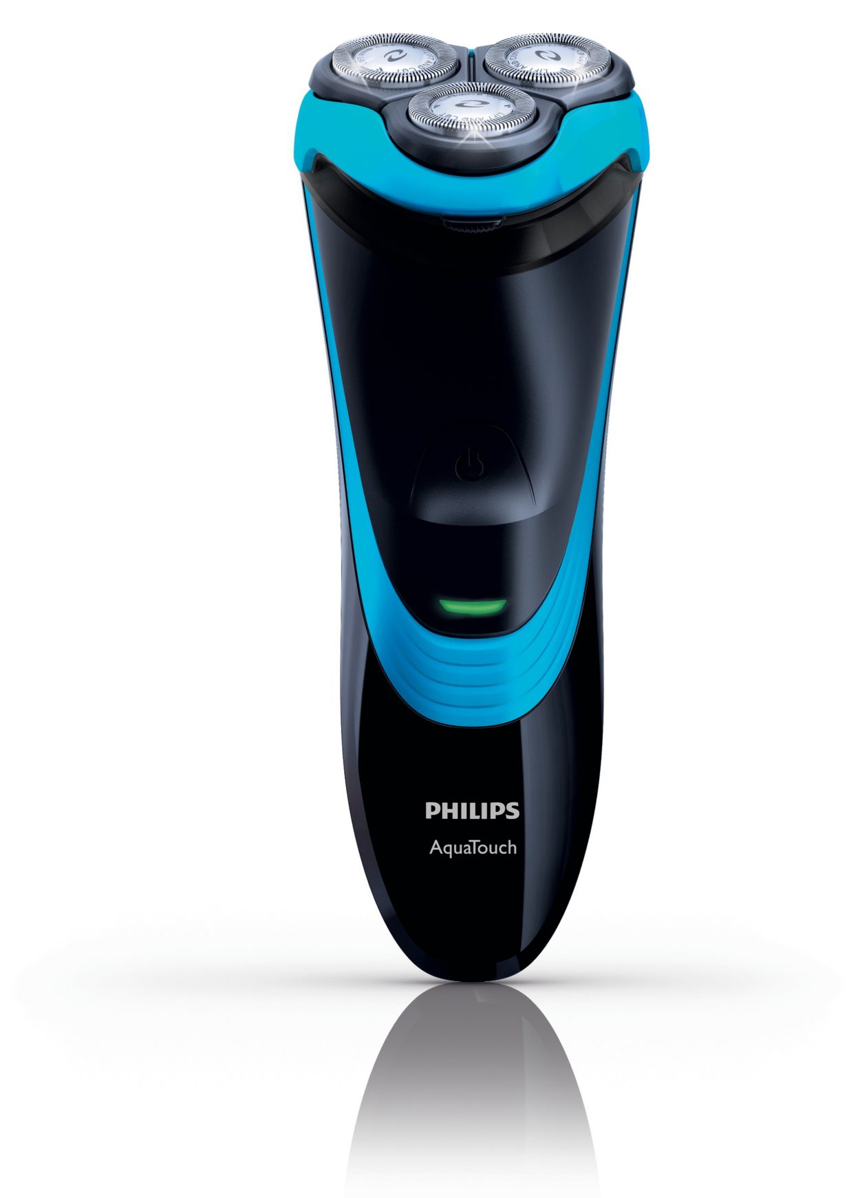 Philips Norelco Aquatec At880 Manual 9160xlnorelcofast