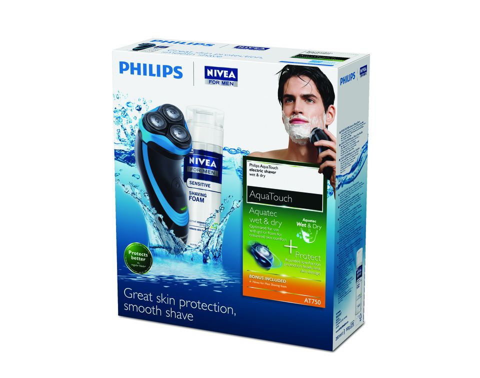 Philips at750