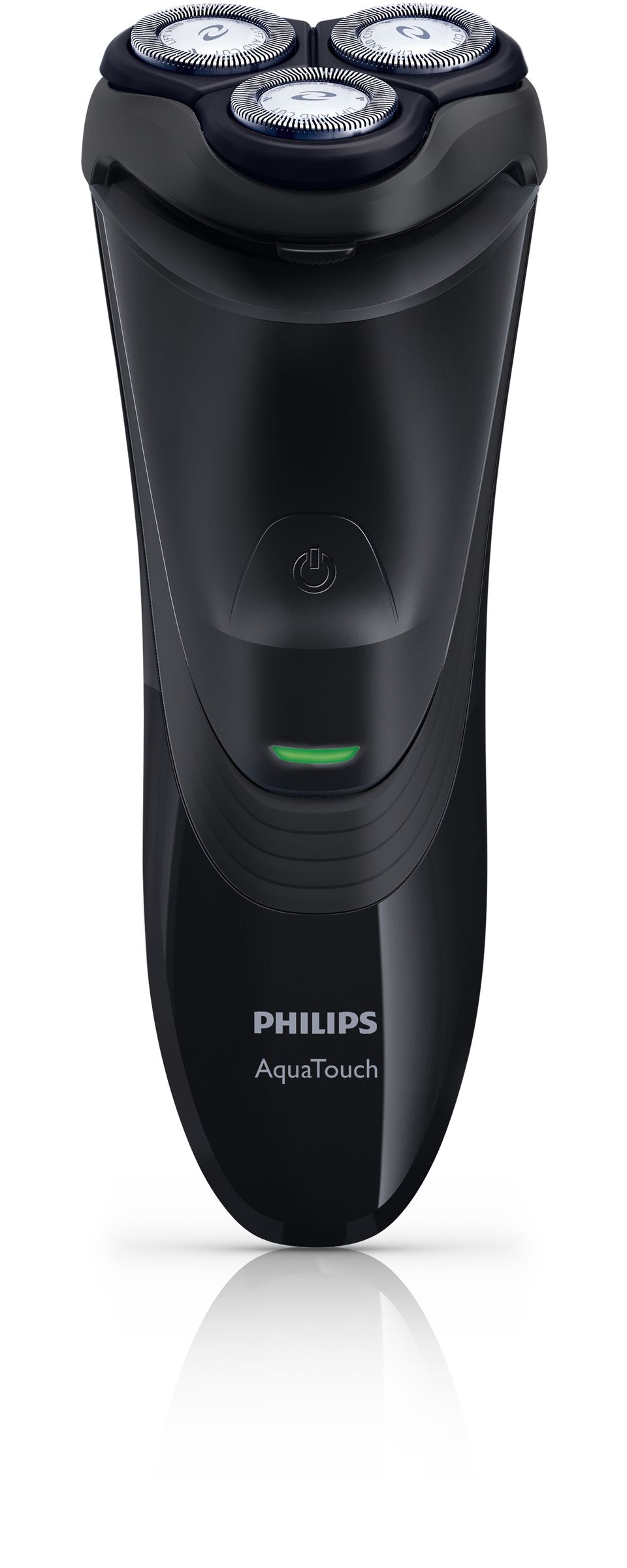 Aquatouch ウェット ドライ電気シェーバー At791 16 Philips