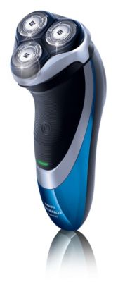 philips multigroom 4000