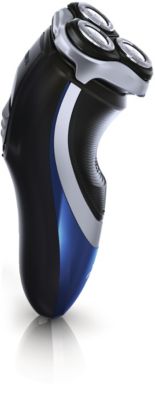 philips norelco electric shaver 4400 pop up trimmer reviews