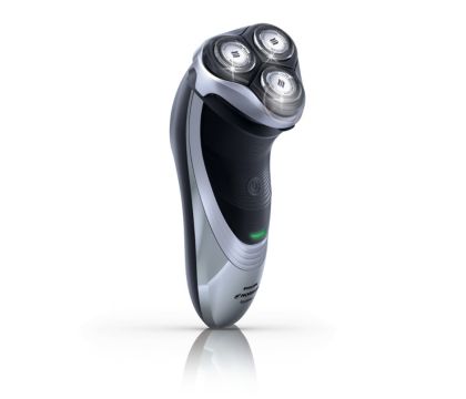 philips norelco multigroom mg7770