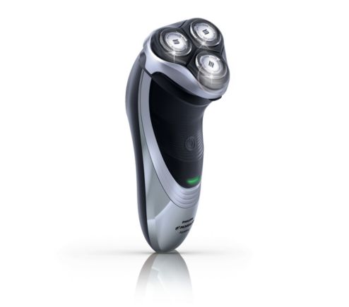 all kosher electric shavers products