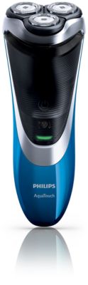 philips series 3000 beard