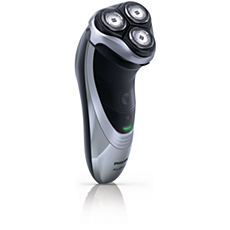AT891/16 AquaTouch Wet and dry electric shaver