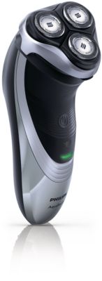 tondeuse philips hq8505