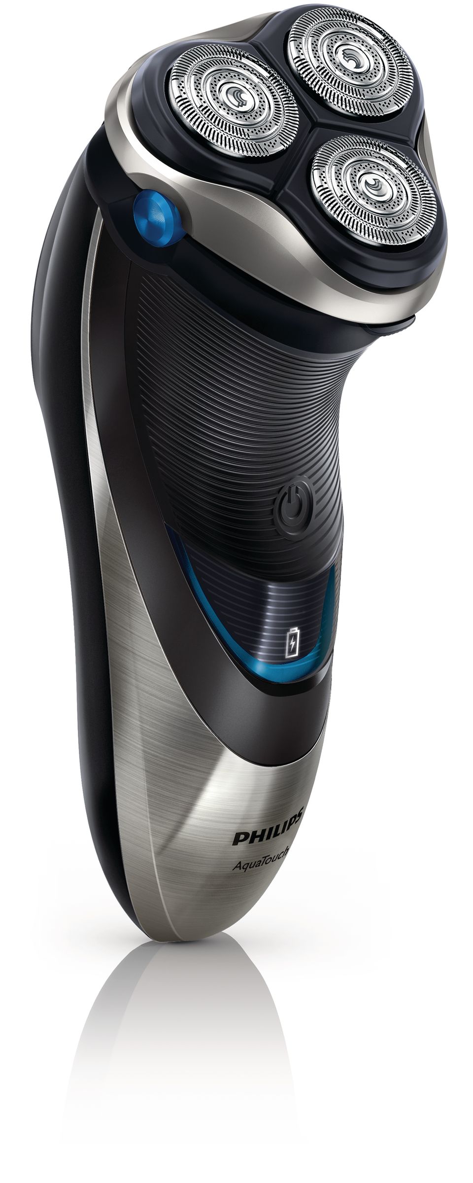 wet and dry electric shaver AT928/16 Philips