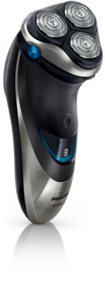 shaver 5100