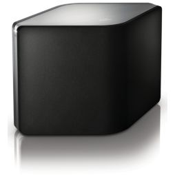 Fidelio Kabellose HiFi-Lautsprecher A3