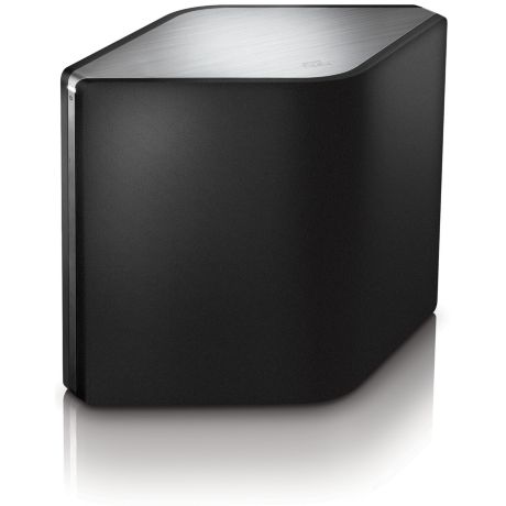 Philips fidelio top aw5000