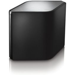 Fidelio Altavoz Hi-Fi inalámbrico A5