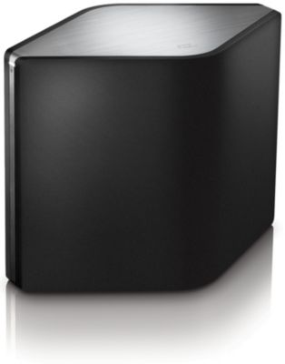 A5 draadloze HiFi-luidspreker AW5000/10 | Fidelio