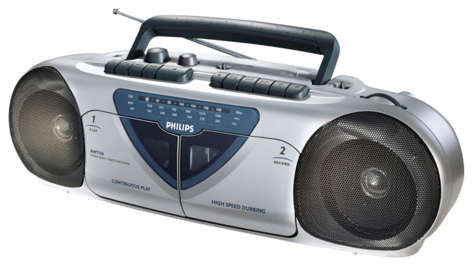 магнитола филипс az 2045. магнитофон philips az787. магнитофон philips az 2040. Philips az 1605/14. аудиомагнитола" philips az- 1038/12".