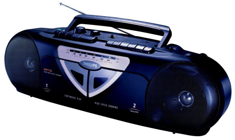 Ремонт магнитолы филипс своими руками - фото