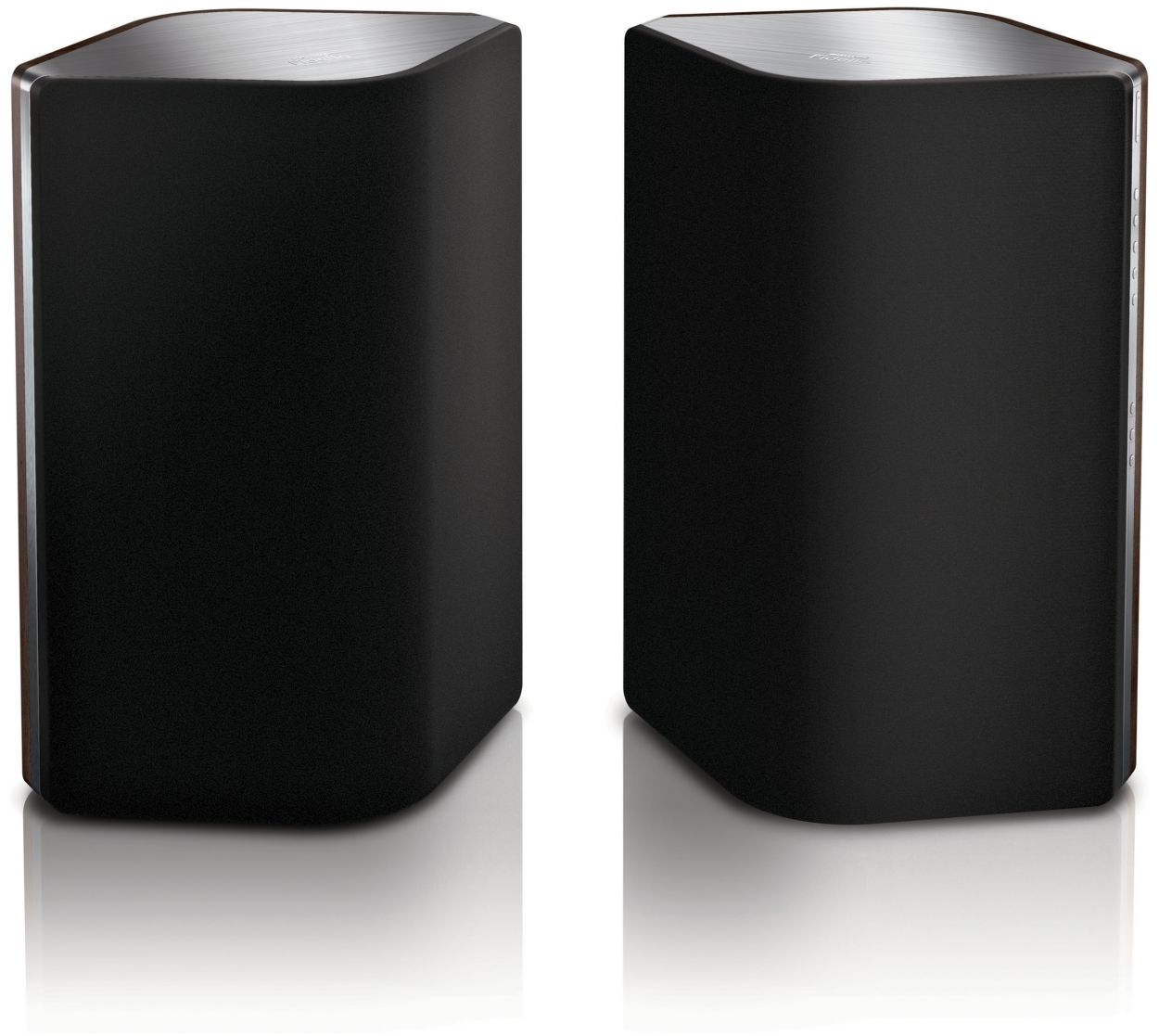 Enceintes HiFi sans fil A9 AW9000/10 Fidelio