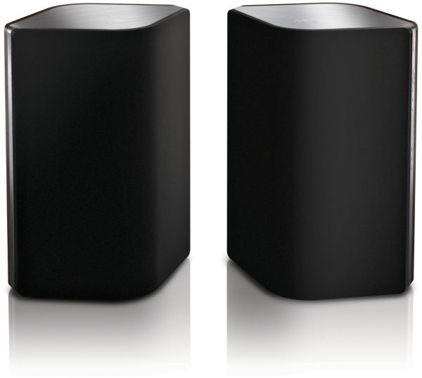 Philips Fidelio AW Series (AW9000/10)