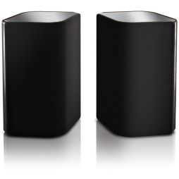 Fidelio A9 無線 Hi-Fi 喇叭
