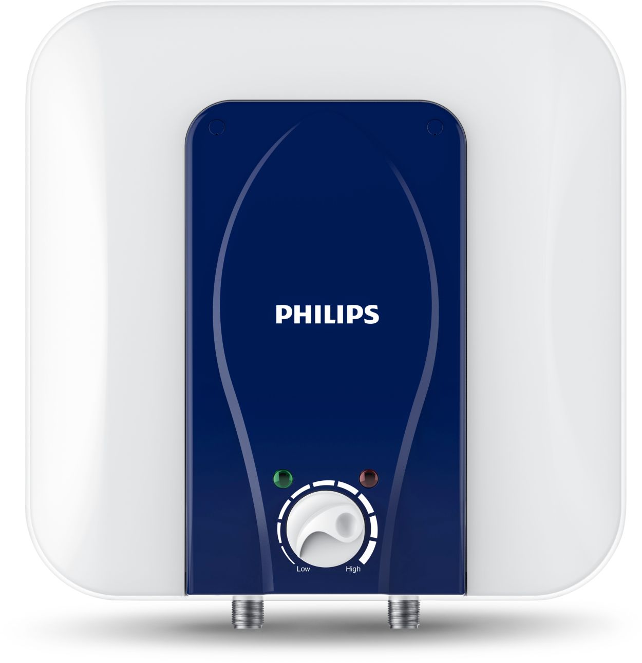 Electric water heater AWH1121B/90 Philips