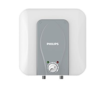 Pemanas air listrik AWH1121H/70 | Philips