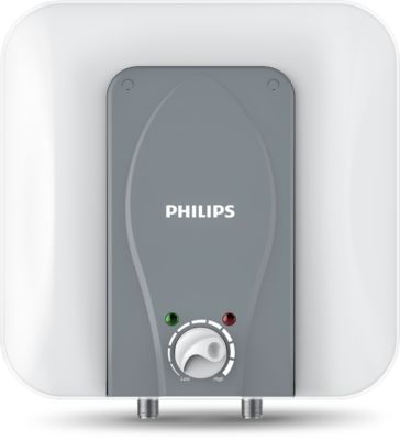 Electric water heater AWH1122H/90 | Philips