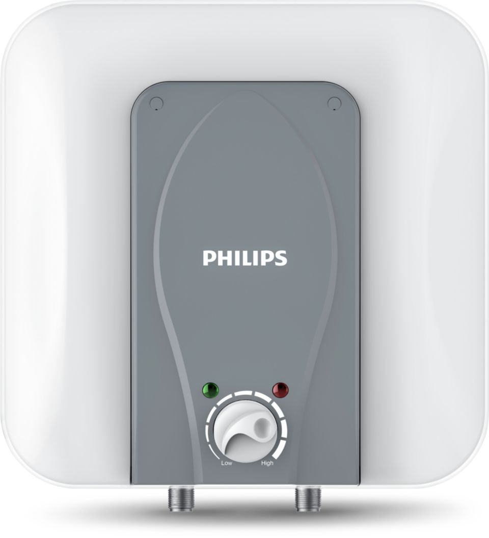 Electric water heater AWH1122H/90 Philips