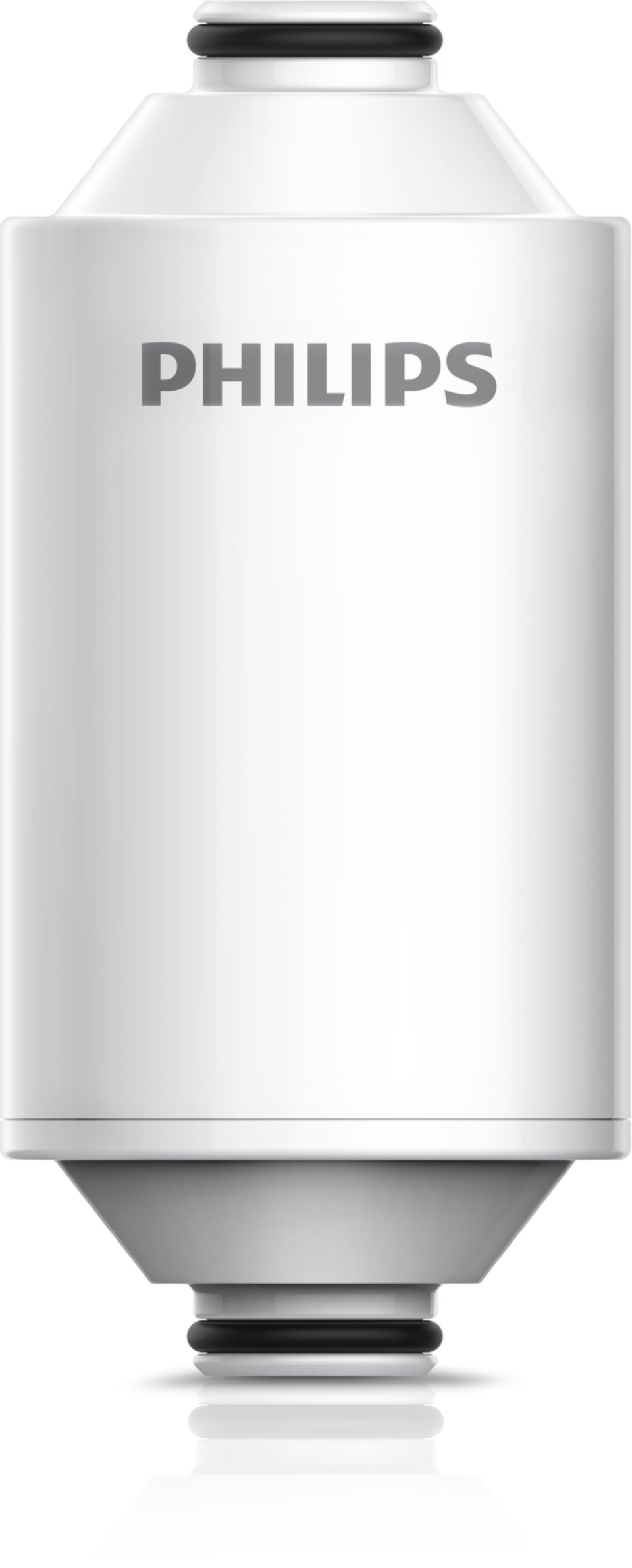 Filter cartridge AWP175/10 Philips