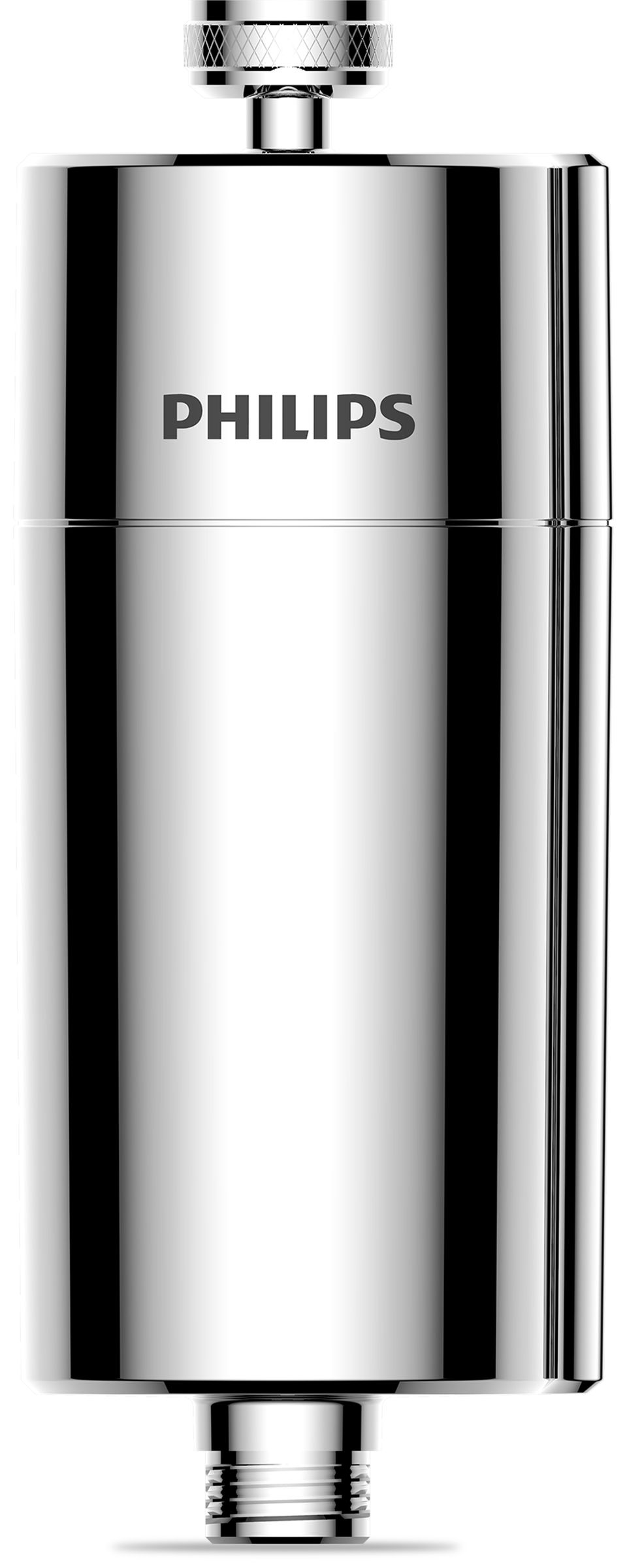 Shower filter AWP1775CH/10 Philips