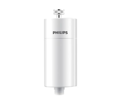 淋浴過濾器awp1775 90 Philips