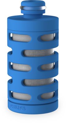 philips water bottle