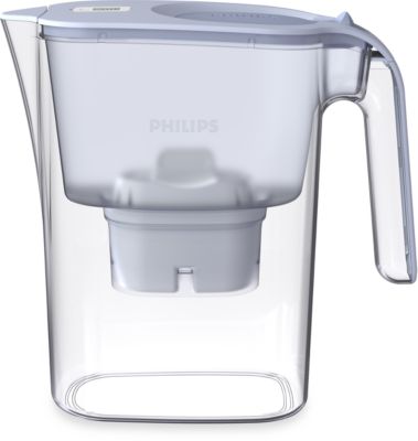 Primus Trailbreak Lunch Jug Pippi - Food storage | Buy online