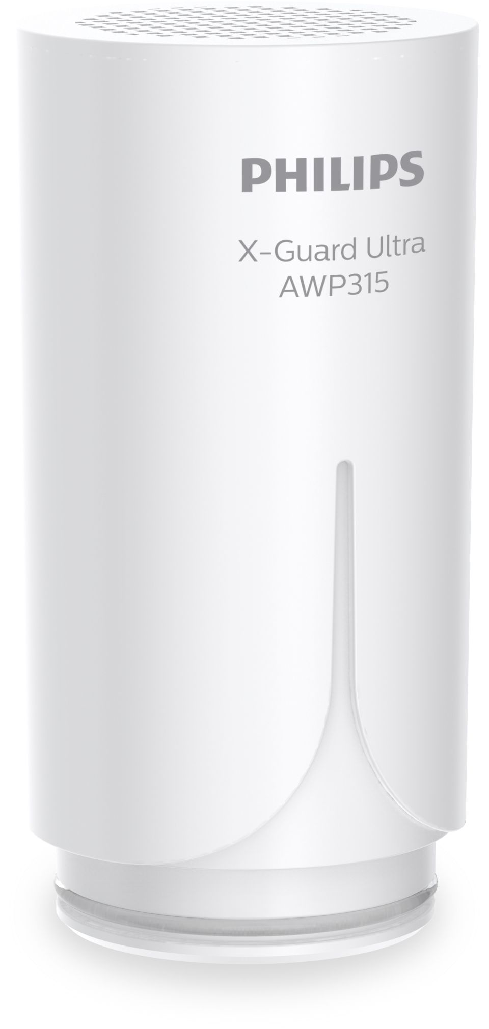 Filter cartridge AWP315/10 Philips