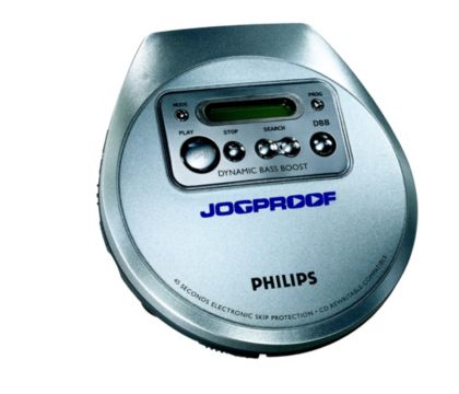 AX2300/00C | Philips