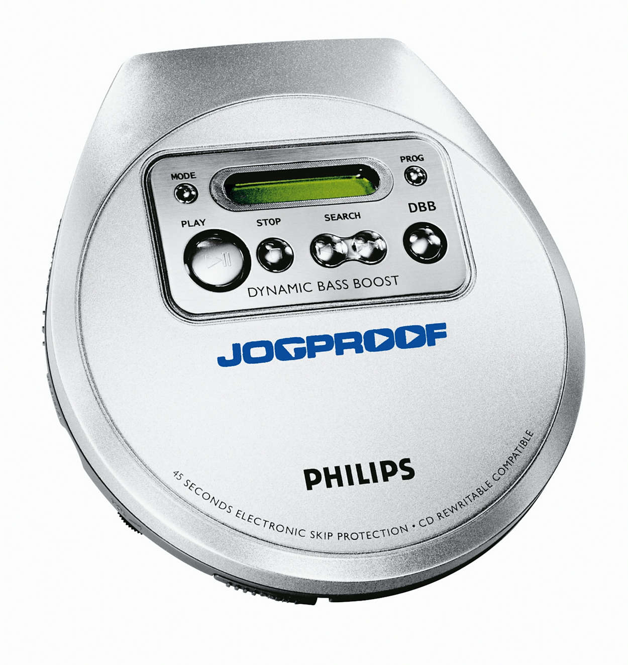 Проигрыватель филипс. CD плеер Philips ax2301. CD плеер Philips Jogproof ax3303. CD плеер Philips ax5202. CD плеер Philips ax1101.