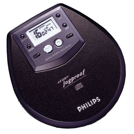AX5002/00