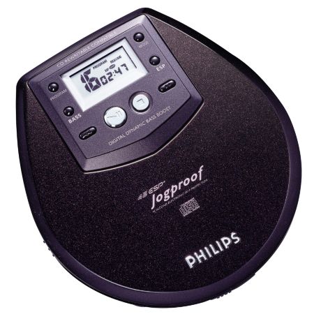 AX5004/00