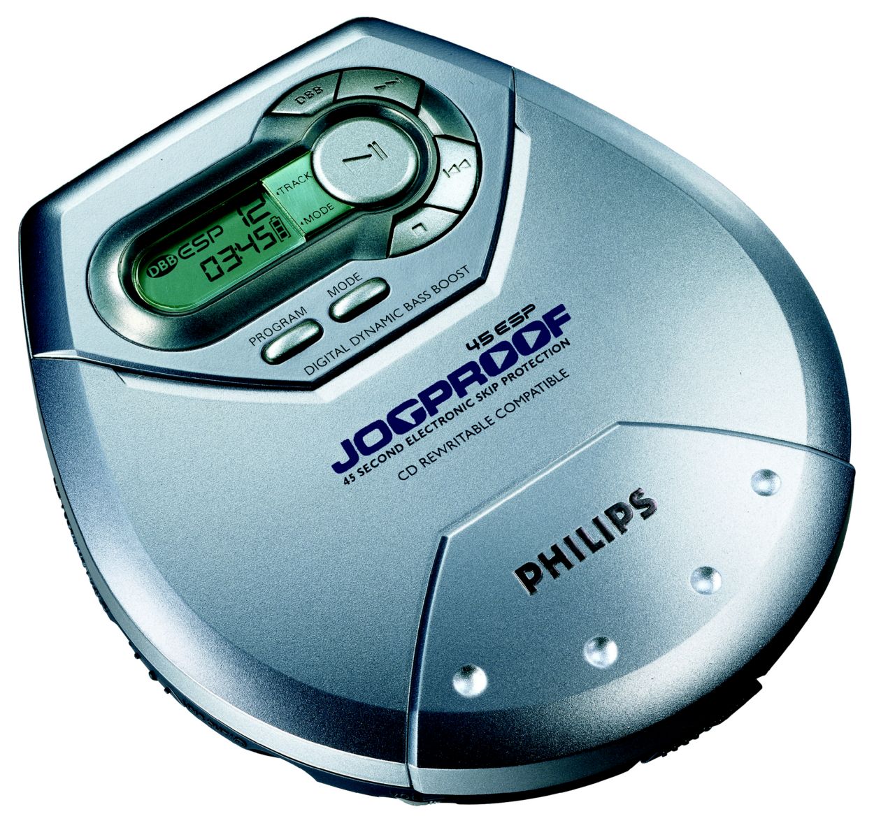 Cd плеер. CD плеер Philips ax5202. CD mp3 плеер Philips ax5301. CD Philips ax1100. CD Player Philips ax1001.