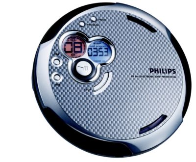 AX5301/05Z | Philips