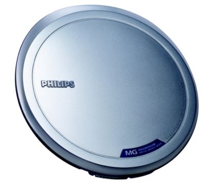 Super sllim and ultra lite