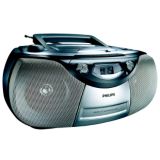 CD Soundmachine