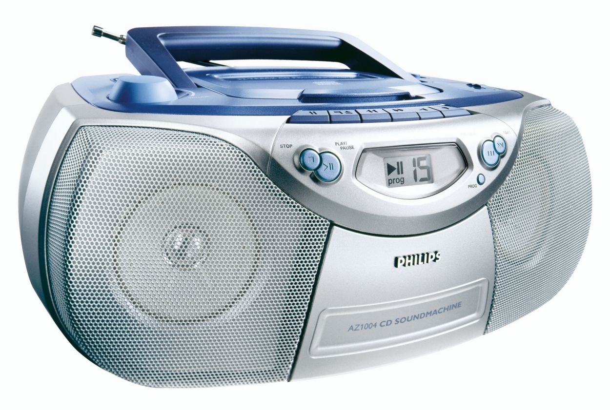 магнитофон филипс. магнитофон филипс. магнитола philips az 1008. магнитофон philips az787. магнитофон philips az1226.