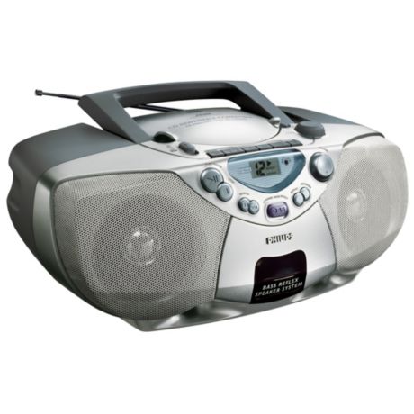 AZ1008/00