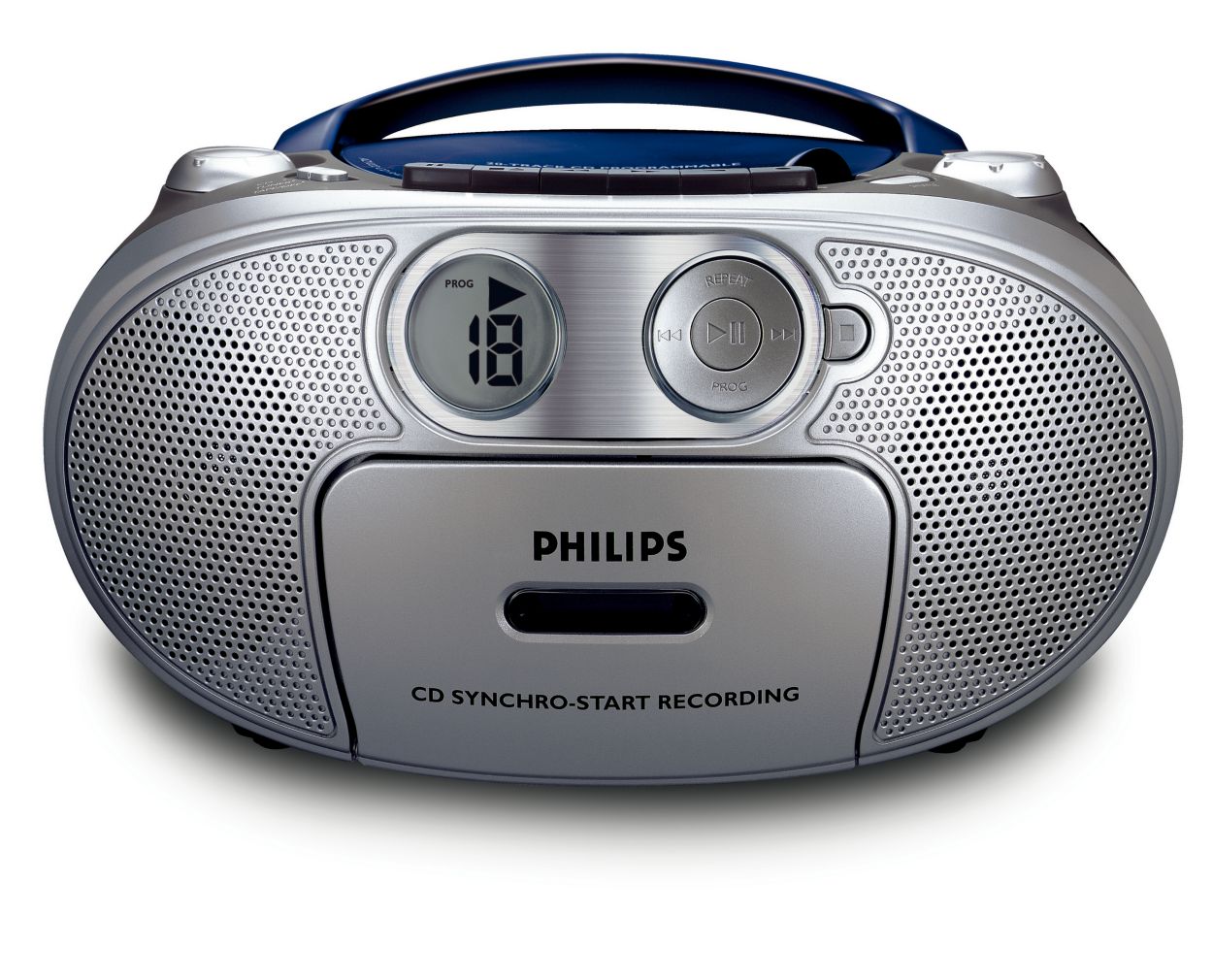 Филипс минск. Магнитола Philips az. Магнитола Philips az 1130. Магнитола CD Philips az 1047/12. Филипс CD az.