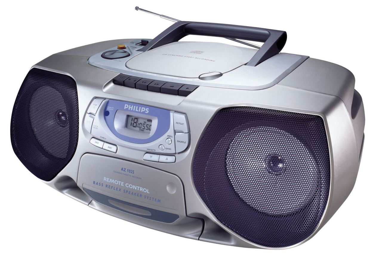 Филипс своими руками. Philips az1020. Az1020 Бумбокс Philips. Philips az1220. Магнитофон Philips az1008.