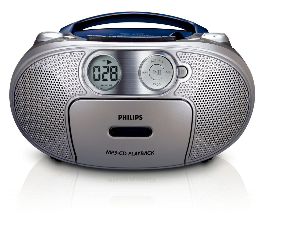 Магнитола philips az318b 12 инструкция по применению