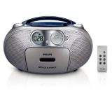 CD Soundmachine