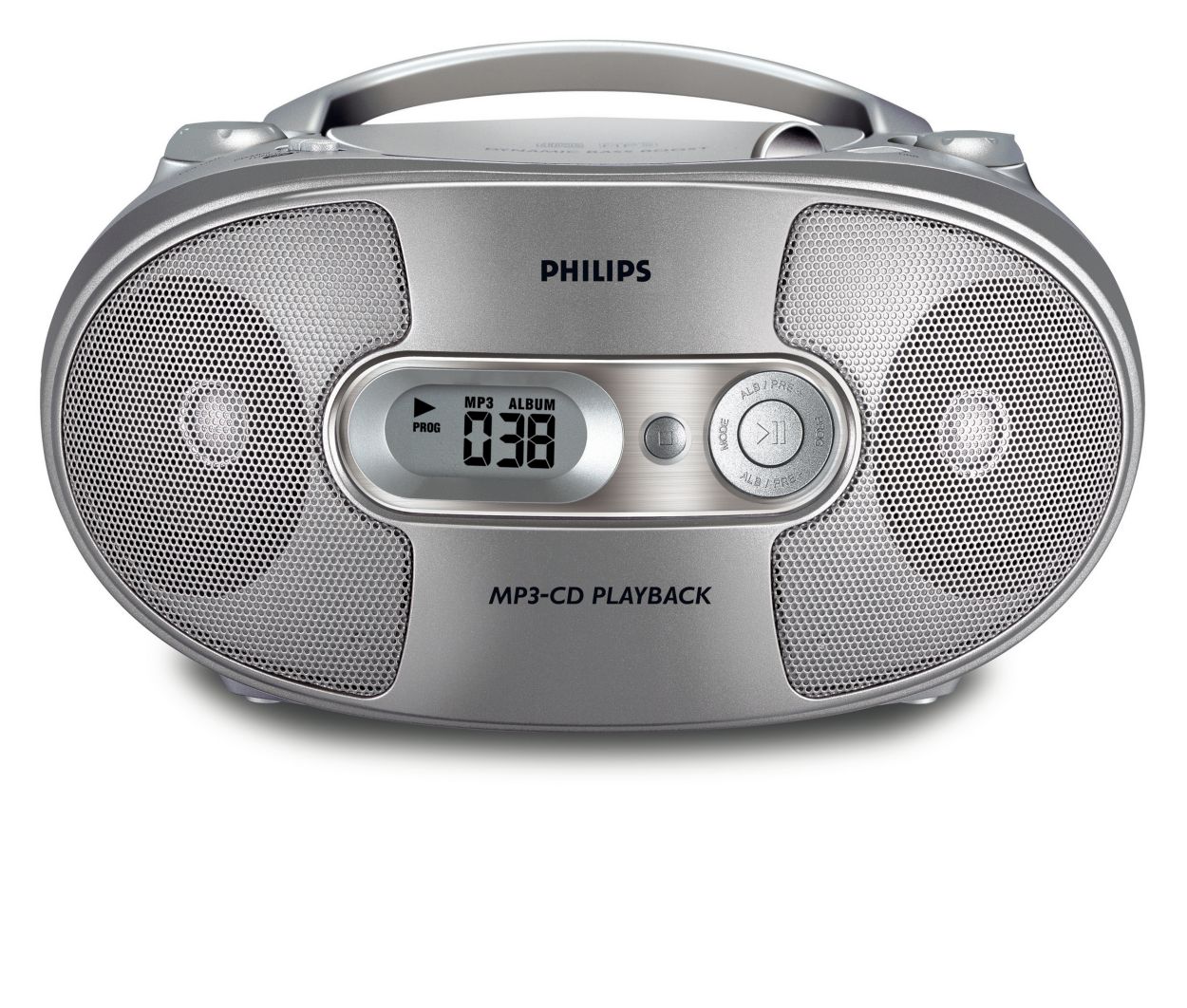 Что такое philips az328 в блэк раша